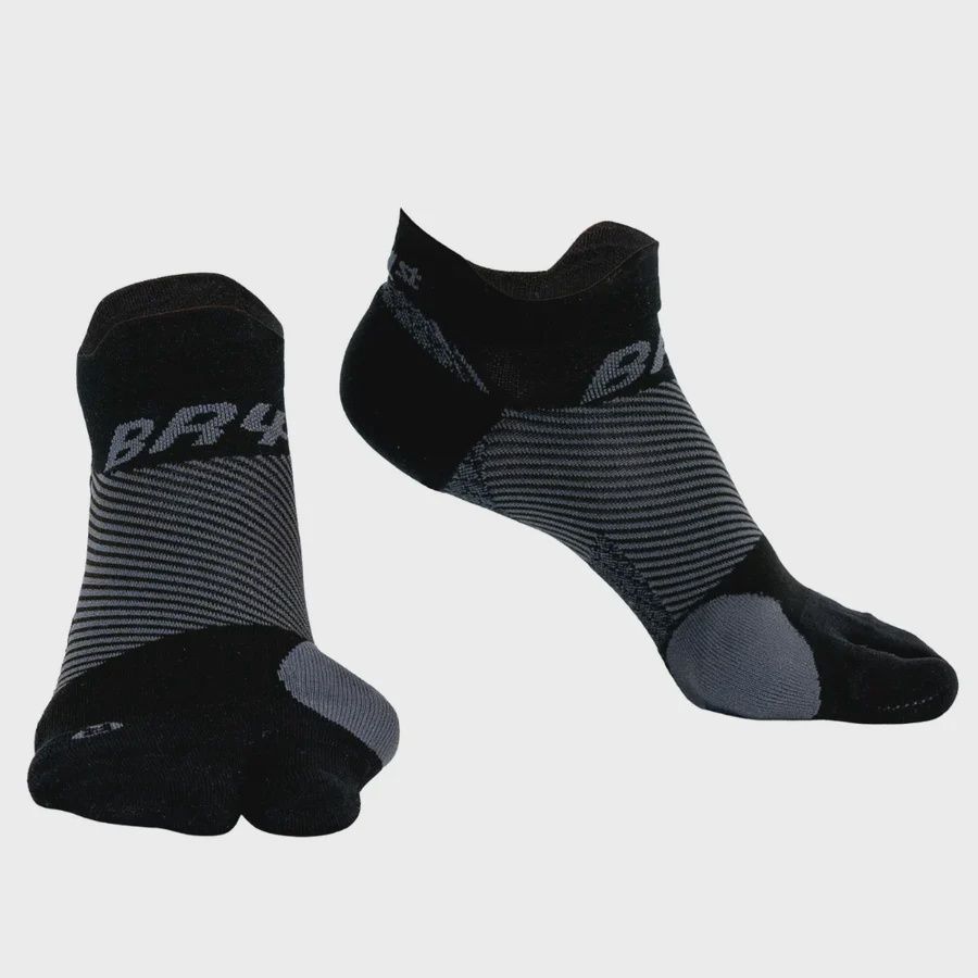 Bunion Relief Sock