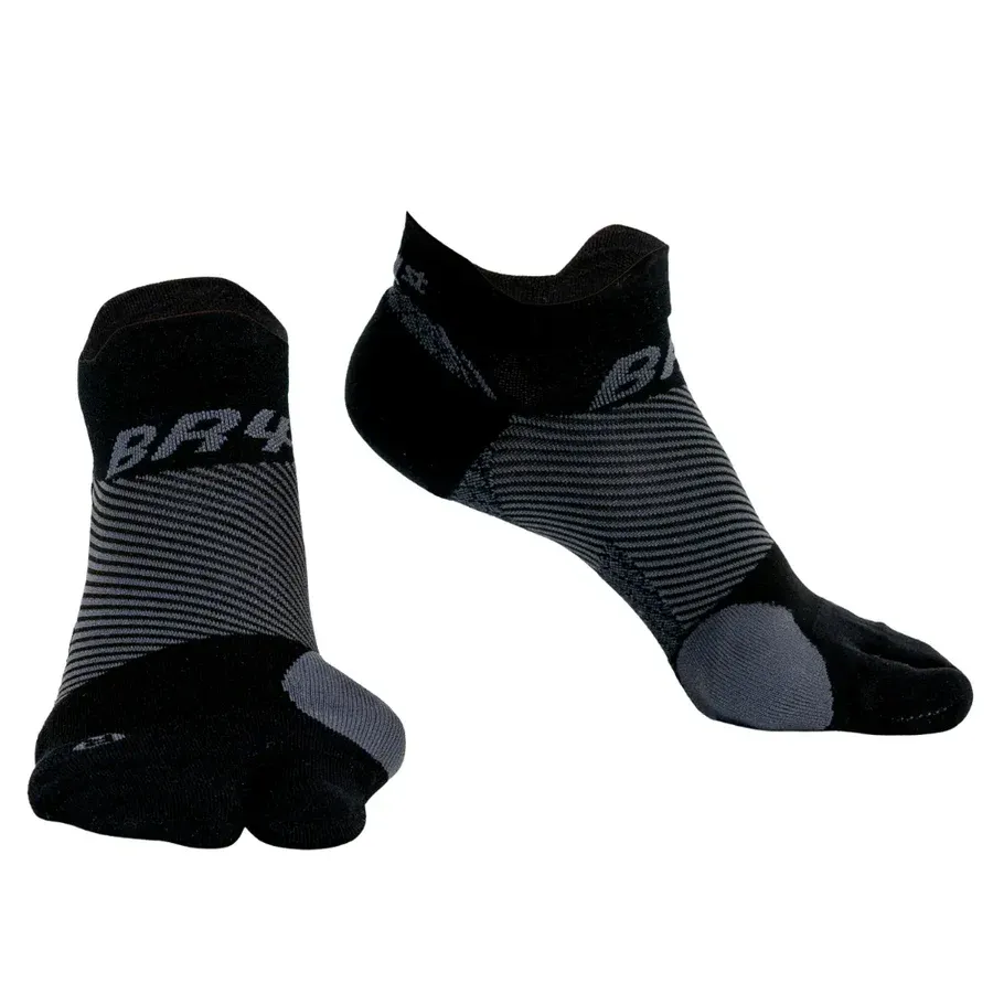 OS1st Bunion Relief Sock