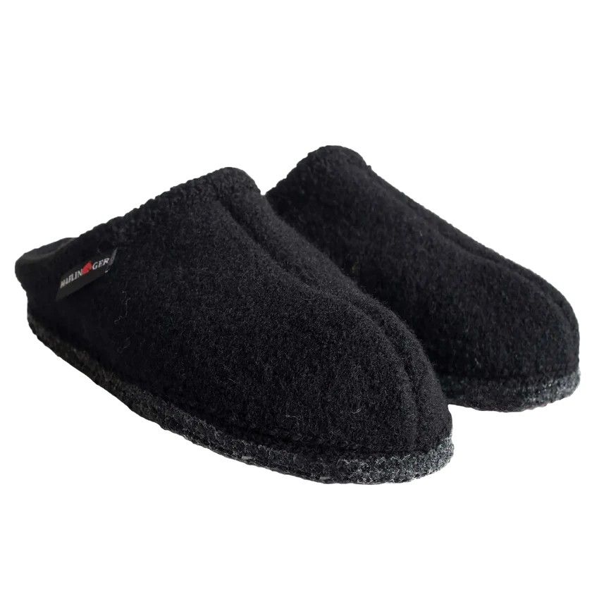 AS, Color: Black, Gender: Unisex, Size Width: 38