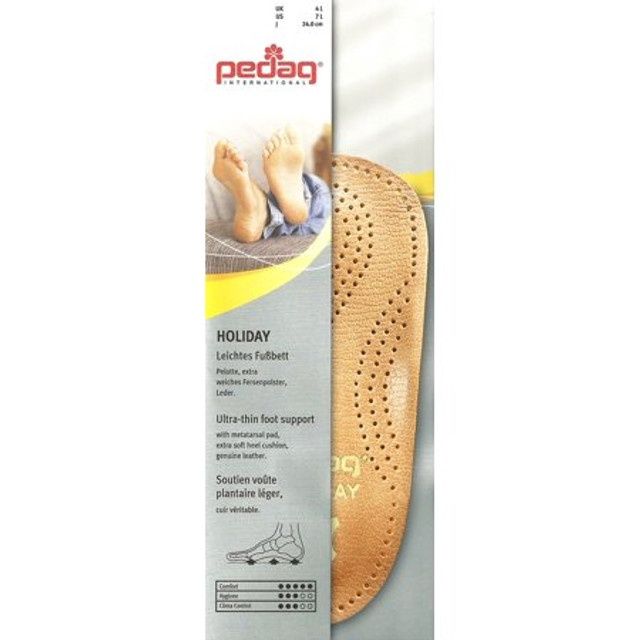 Holiday 3/4 Arch, Size Width: 35