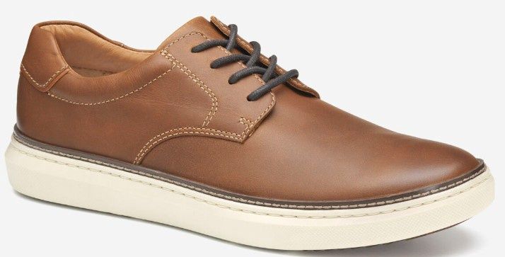 McGuffey 2, Color: Tan, Gender: Mens, Size Width: 15