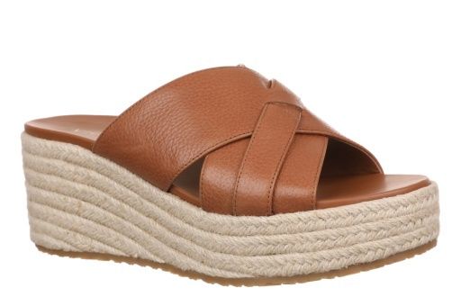 Dawn Sandal, Size: 8.5/39/6MM