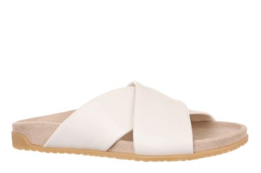 Etna, Colour: sea salt - 100, Size: 8/38.5/5.5MM