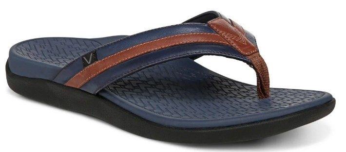 Tide 2 Mens