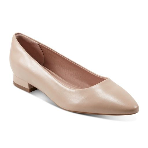 Tessa, Colour: LIGHT NATURAL 110, Size: 8M