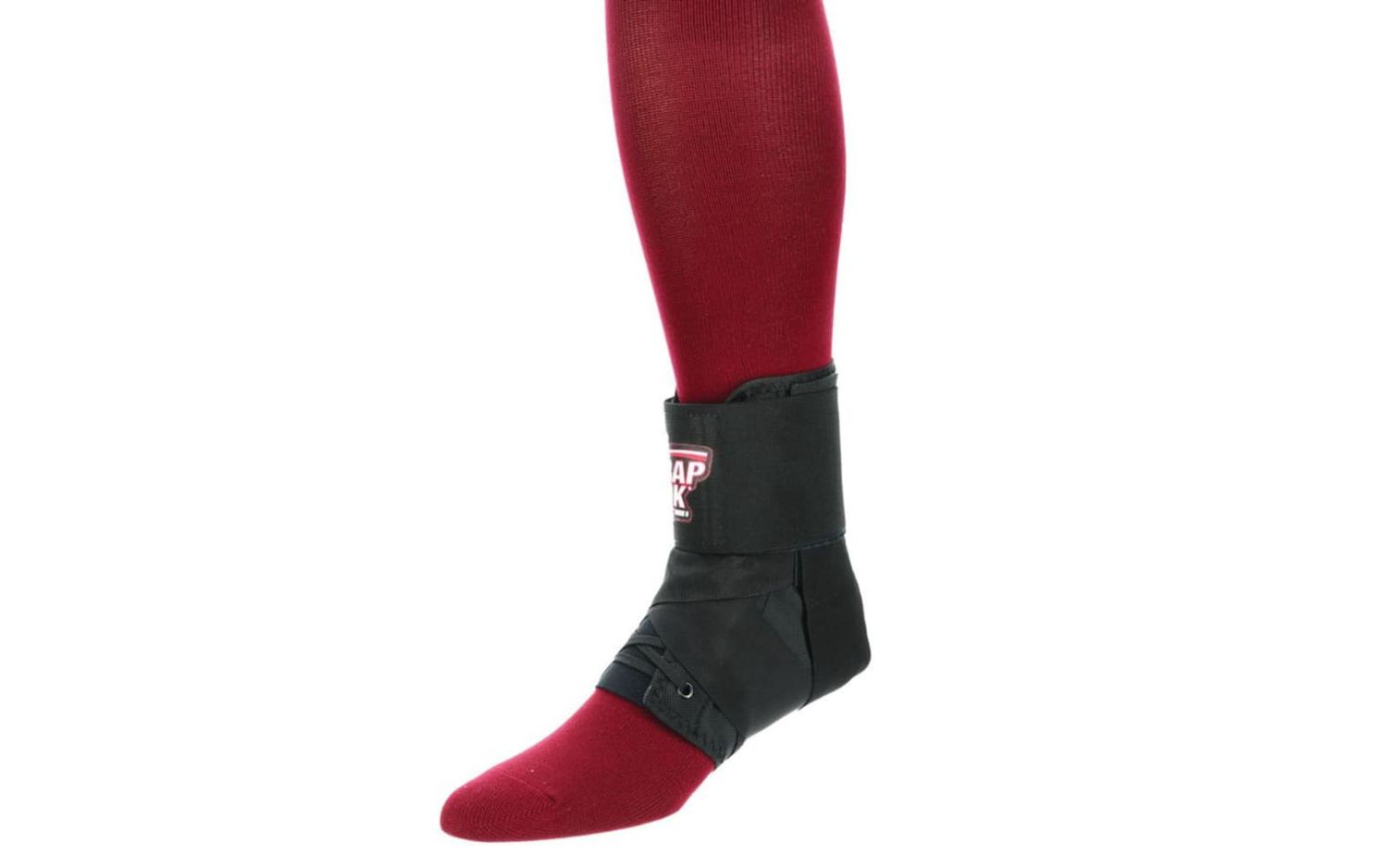 Ankle Brace