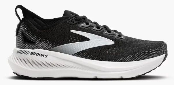 Glycerin GTS 23 Mens