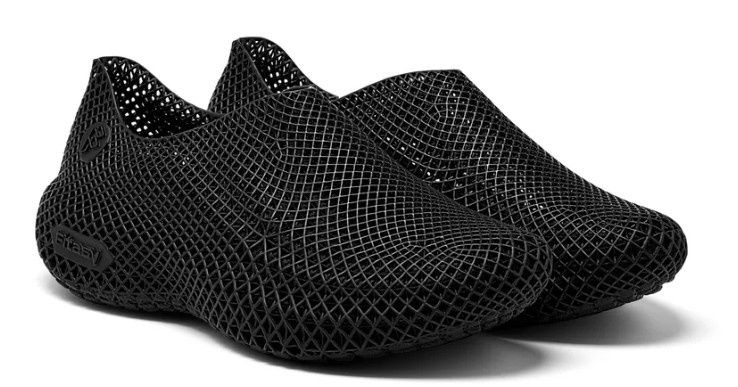 Stride, Color: Black, Gender: Unisex, Size Width: 38