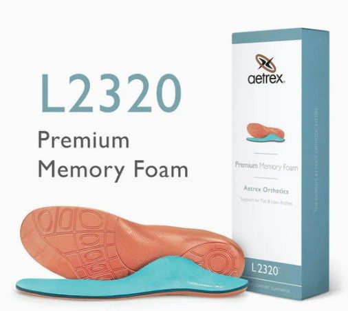 L2320
