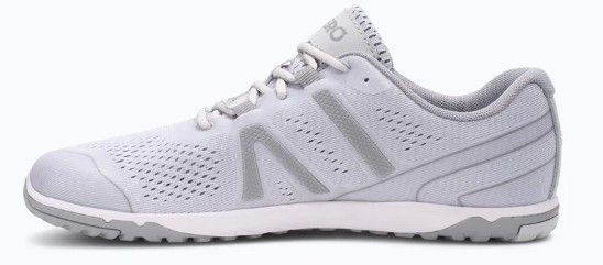 HFS 2 Men, Color: Lunar Grey, Gender: Mens, Size Width: 9
