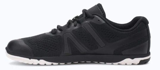 HFS 2 Womens, Color: Black, Gender: Womens, Size Width: 7