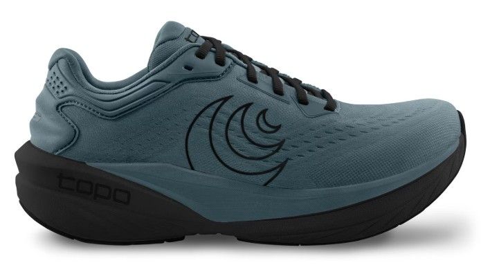 Phantom 4 Mens, Color: Stone/Black, Gender: Mens, Size Width: 9