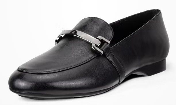 Elevate 15, Color: Black, Gender: Womens, Size Width: 38