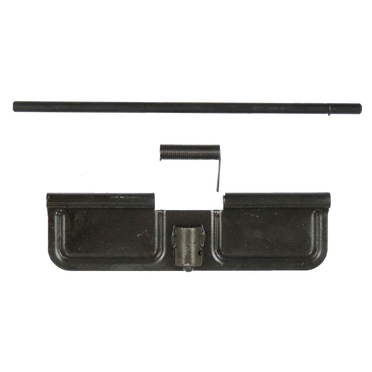 LBE - Ejection Port Cover Kit, For AR15