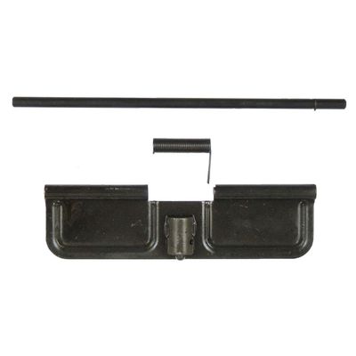 LBE - Ejection Port Cover Kit, For AR15