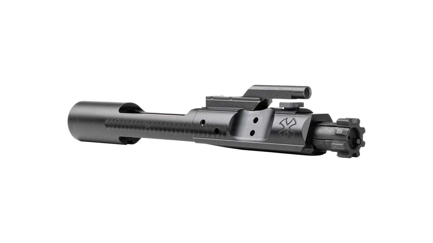 Noveske, 5.56/300BLK DLC Enhanced Bolt Carrier Group