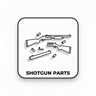 Shotgun Part