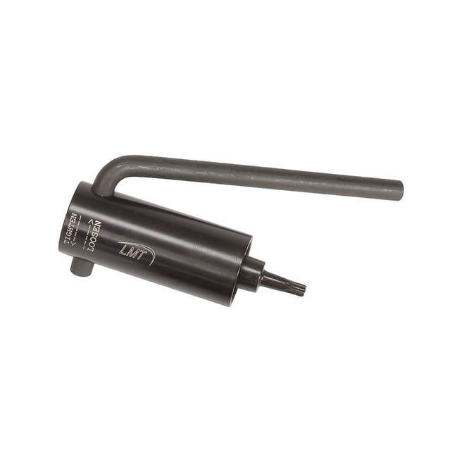 LMT, Torque Wrench