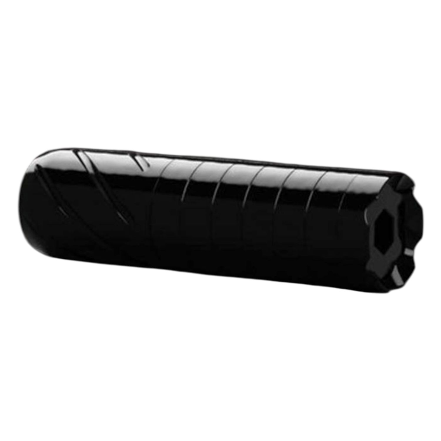 C3 Firearms, Watchman Series Suppressor