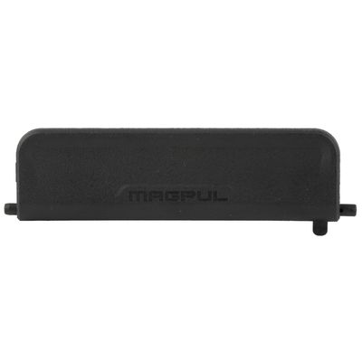 Magpul, Enhanced Ejection Port Cover for AR-15