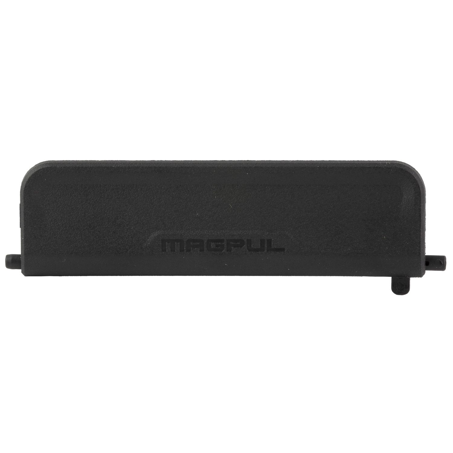 Magpul, Enhanced Ejection Port Cover for AR-15, Color: Black