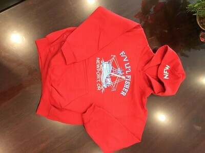Kids sweatshirts