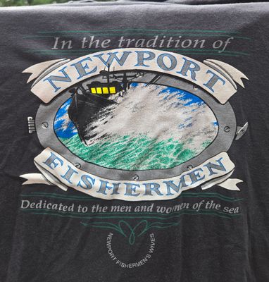 OG Hooded Sweatshirts (Adult)