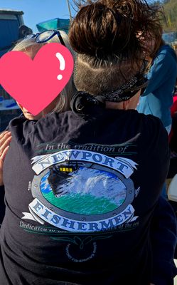 Tee-shirt Adult unisex