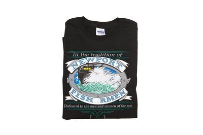 Adult Mens Tee-shirt