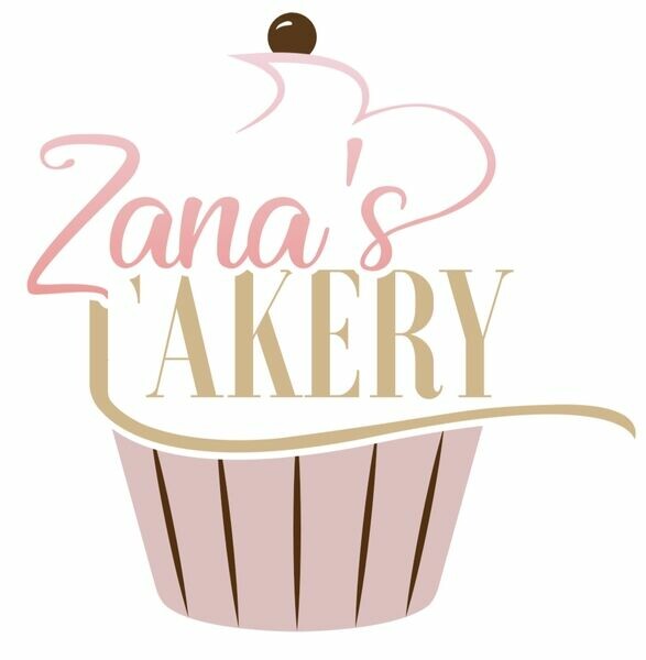 Zana’s Treats and Eats