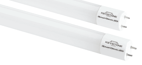 Keystone SmartDrive LED