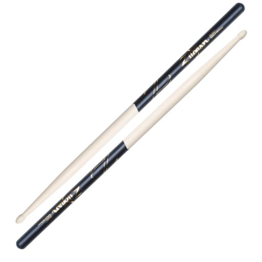 Vic Firth 5A Dip Drumsticks