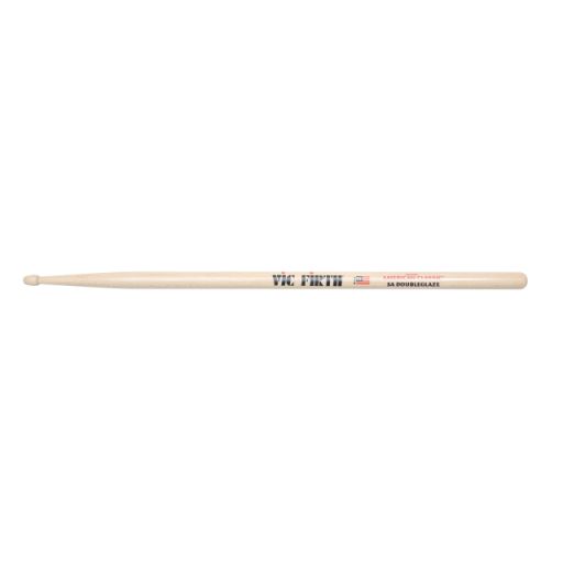 Vic Firth american classic 5a doubleglaze drumsticks