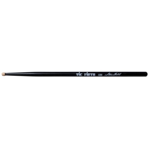 Vic Firth signature series -- steve gadd drumsticks