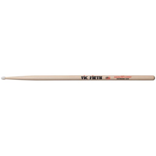 Vic Firth american classic extreme 5a nylon drumsticks