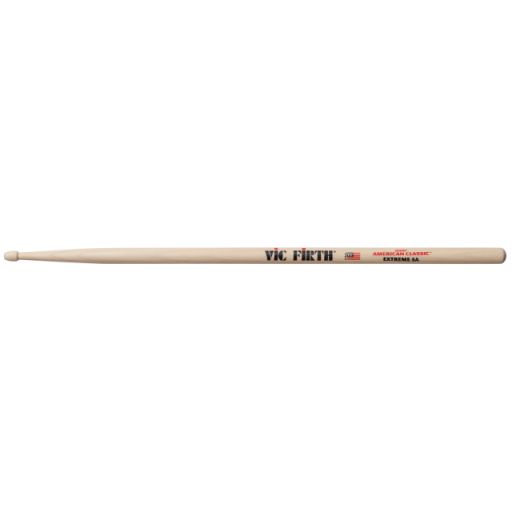 Vic Firth american classic extreme 5a drumsticks