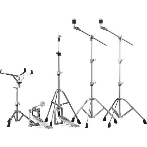 Yamaha HW-680 Hardware Pack