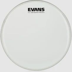 Evans TT10GR
