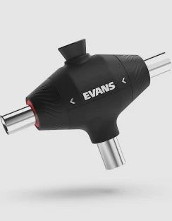 D'Addaario pull cord drum key