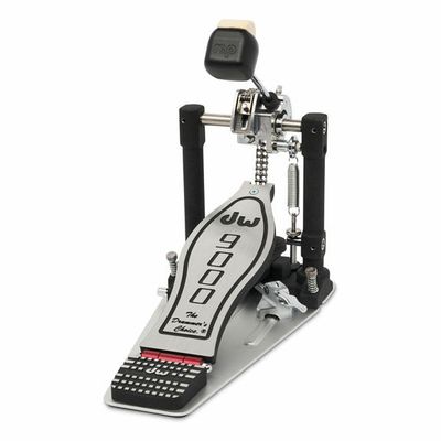 Pedals   Kick Drum
