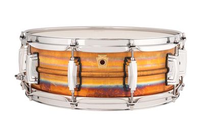 Snare Drums