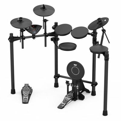 Electronic Drums