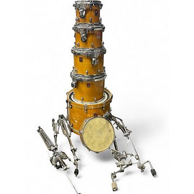 Used Drumkits