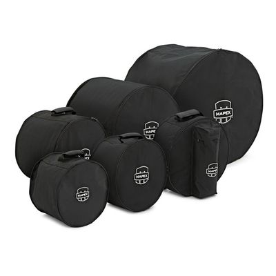 Case soft