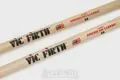 Vic Firth 5A Drumstick