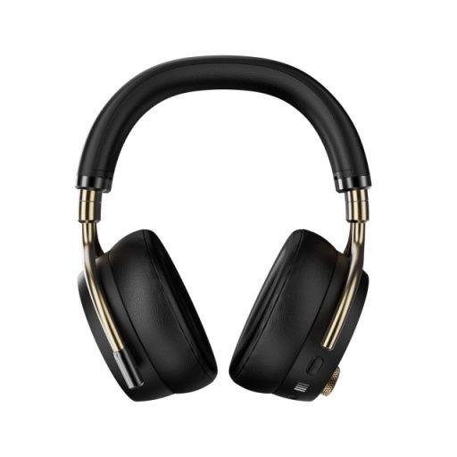 Zildjian alchem-e perfect tune headphones, Colour: midnight