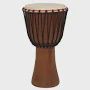 Tycoon TAJ 12 Djembe