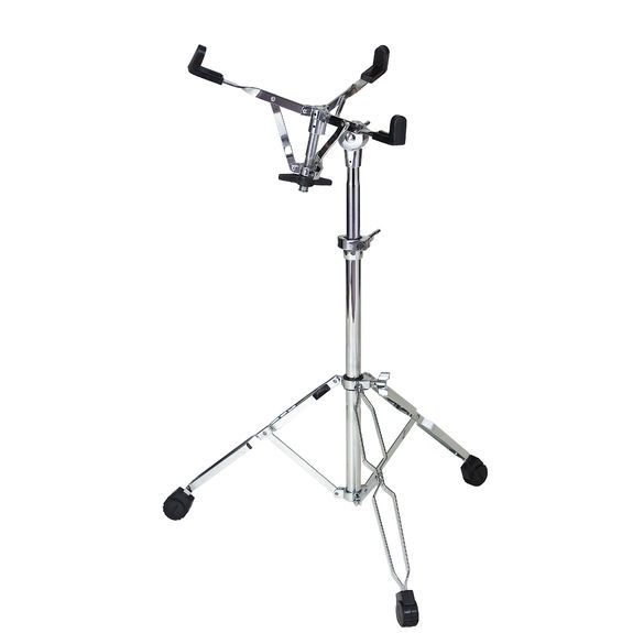 Gibraltar concert snare stand