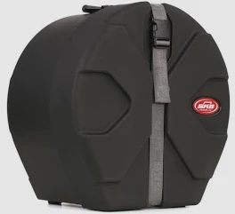 SKB 14 x 8 Hard case