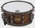 Tama SLP Mappa Burle snare